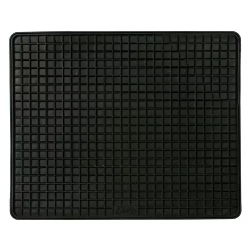 Univerzális autószőnyeg gumi - 40x49cm - 1db