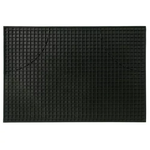 Lampa Promo-Mat gumiszőnyeg 46x32cm