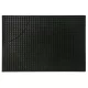 Lampa Promo-Mat gumiszőnyeg 46x32cm