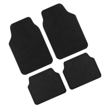   Lampa Montecarlo 4, 4 darabos univerzális autószőnyeg készlet