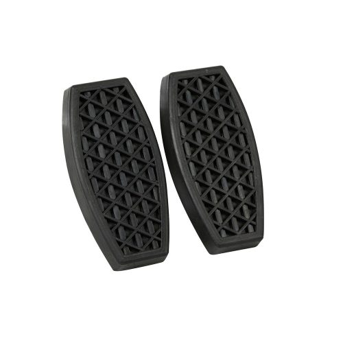 Lampa CP-11 pedálvédő gumi