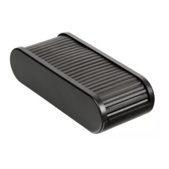 Pénztartó apróhoz