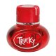 Lampa Trucky illatosító - Cherry - 150ml