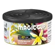 Lampa Magic Cup illatosító - vanília