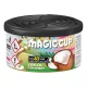 Lampa Magic Cup konzerv illatosító - kókusz illat