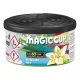 Lampa Magic Cup konzerv illatosító - liliom illat