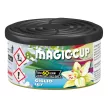 Lampa Magic Cup konzerv illatosító - liliom illat
