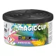 Lampa Magic Cup konzerv illatosító - trópusi illat