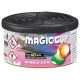 Lampa Magic Cup konzerv illatosító - Bubble Gum - rágógumi