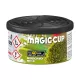 Lampa Magic Cup konzerv illatosító - pézsma illat