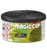 Lampa Magic Cup konzerv illatosító - pézsma illat