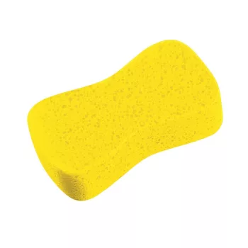 Jumbo autómosó szivacs