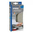 Lampa 2 oldalas rovareltávolító szivacs - 16x9x3 cm