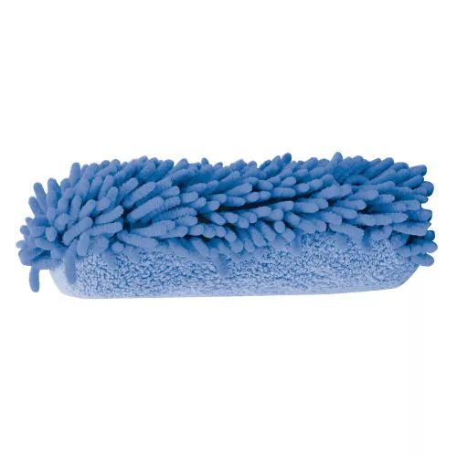 Lampa Clown mikroszálas zseniális automosó szivacs - 14x27cm