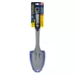 Lampa puha sörtéjű autómosó kefe - 36 cm