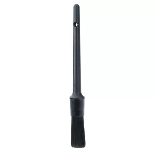 Lampa Pro Detail tisztító ecset