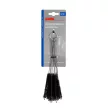 Lampa 13db-os tisztító kefe szett
