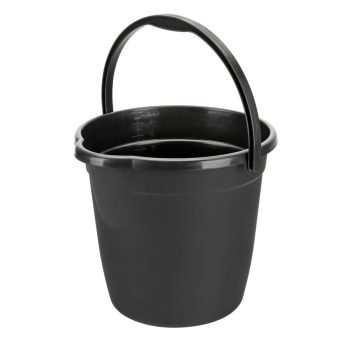 Lampa Bucky többcélú műanyag vödör - 10 literes