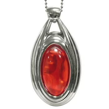 Lampa The Wave iIllatosító - őszibarack - 7ml