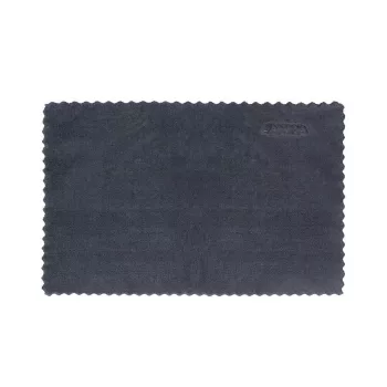 Lampa kétoldalú mikroszálas törlőkendő - 30x40cm