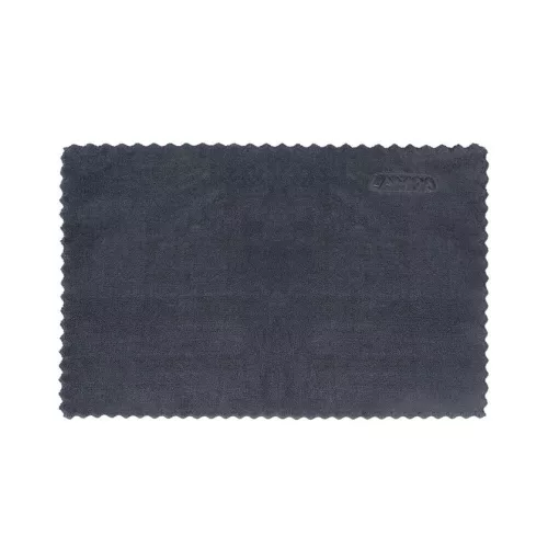 Lampa kétoldalú mikroszálas törlőkendő - 30x40cm