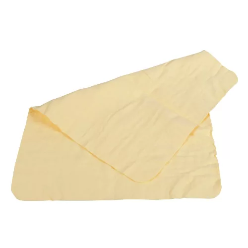 Speed-Dry törlőkendő - 43x32cm