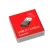 Lampa USB USB-C OTG adapter
