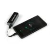 Uni Power Powerbank - 2600 MAh