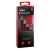 Lampa multi mobil kábel - fekete - 100cm