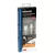 Lampa microUSB mobil kábel - fehér - 100cm
