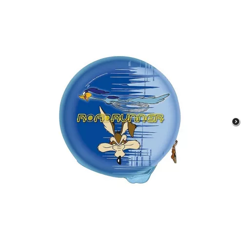 Lampa CD-Tartó - 24db-os