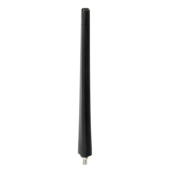 Lampa antenna szár - 18cm/6mm