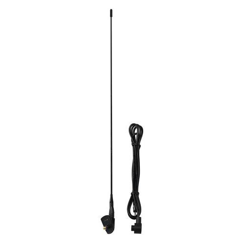 Lampa Autó antenna - 55cm