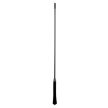 Lampa Autó antenna szár - 41cm