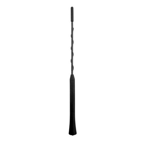 Lampa Autó antenna szár - 28cm