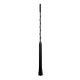 Lampa Autó antenna szár - 28cm