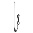 Lampa Autó antenna - 40cm