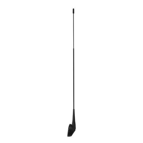 Lampa Autó antenna - 60cm