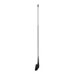 Lampa Autó antenna - 60cm