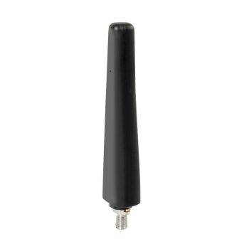 Lampa antenna szár - 6cm - AM/FM