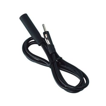 Lampa antenna hosszabító 100cm