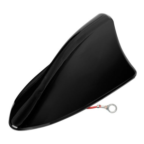 Aero-Fin tetőantenna / cápa antenna