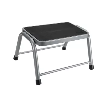 Lampa 1 lépcsős fellépő