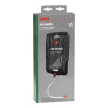 Mobil zuhany kempingezéshez - 20l