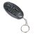 Lampa Basic 4in1 alkoholszonda