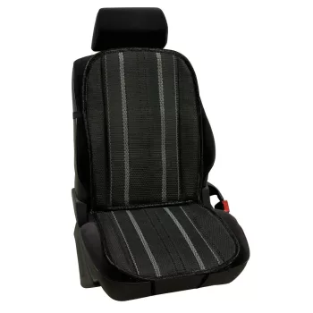 Lampa Fresco-Classic szellőző ülésvédő - szürke