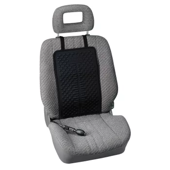 Felfújható deréktámasz