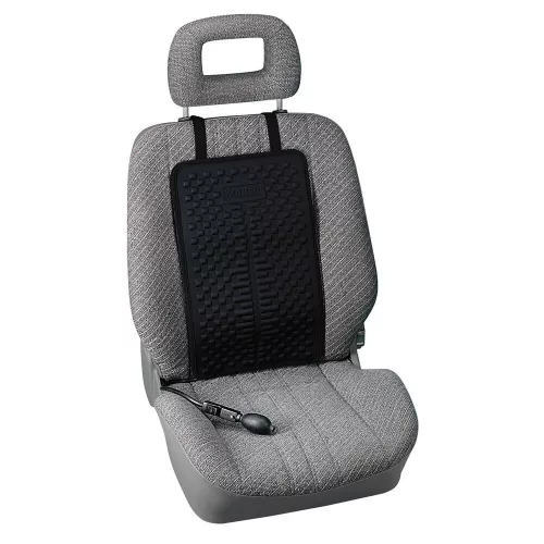 Felfújható deréktámasz