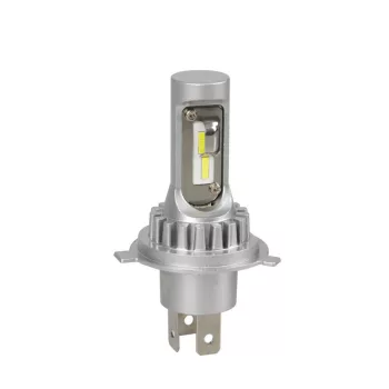   Lampa Halo Led Serie 11 Quick-Fit H4 Led fényszóró - 12-24V 6500K - 1db