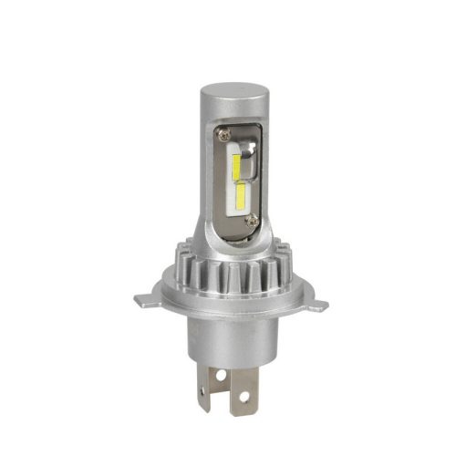 Lampa Halo Led Serie 11 Quick-Fit H4 Led fényszóró - 12-24V 6500K - 1db